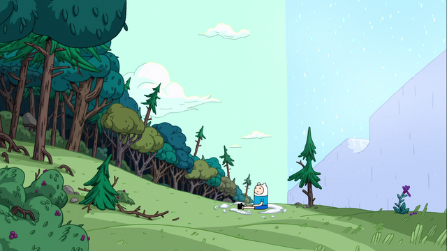 Archivo:AT-MID.43.png