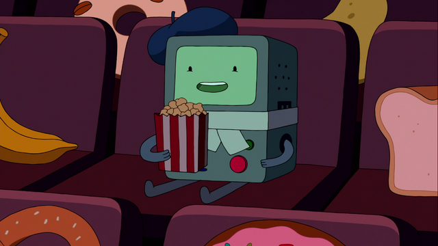 Archivo:AT-ORB.55.png