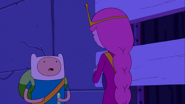 Archivo:AT-TOD.101.png
