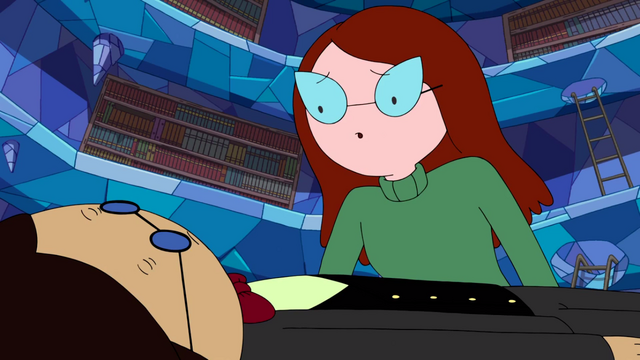Archivo:BEETY79.png