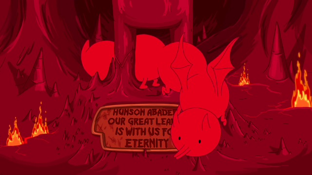 Archivo:DRAN42.png