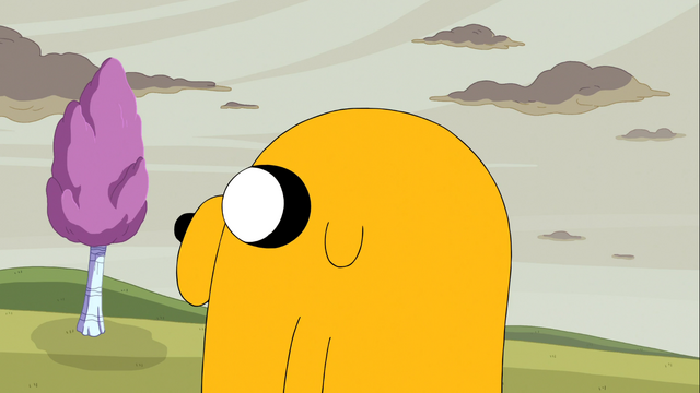 Archivo:Stakes-TDC-88.png