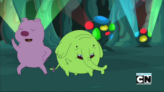 Archivo:Vlcsnap-2013-09-26-10h30m40s39.png