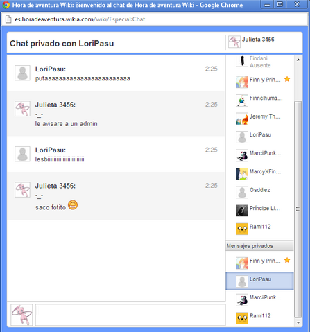 Archivo:,l..png