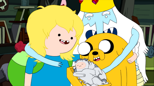 Archivo:AT-BTER.146.png