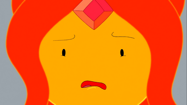 Archivo:AT-F&I.160.png
