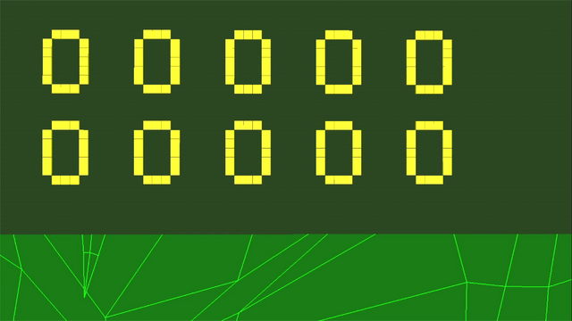 Archivo:AT-GOS.78.png