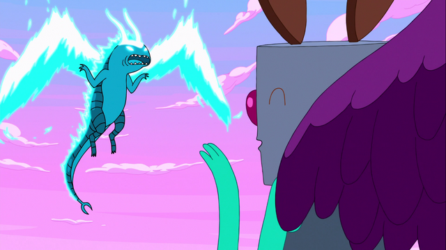 Archivo:AT-HH.48.png