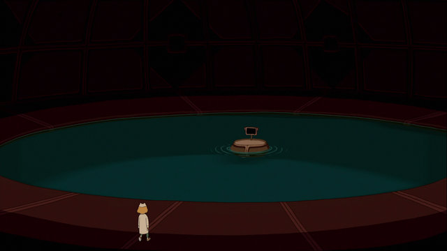 Archivo:AT-HPRS.121.png