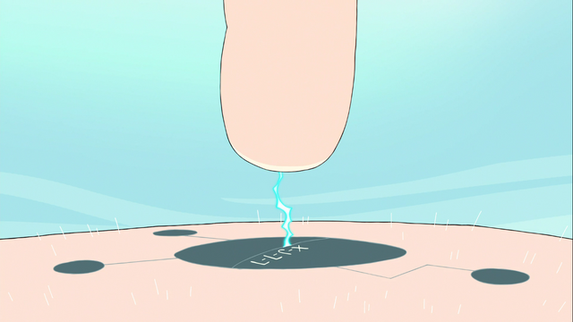 Archivo:AT-RT.28.png
