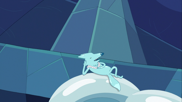 Archivo:AT-WL.47.png