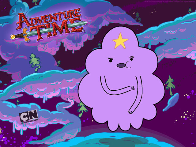 Archivo:At-1024x768-lumpy-space-princess-picture-2.jpg