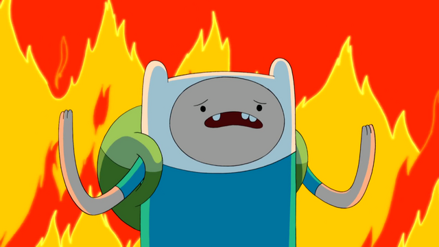 Archivo:CAT73.png