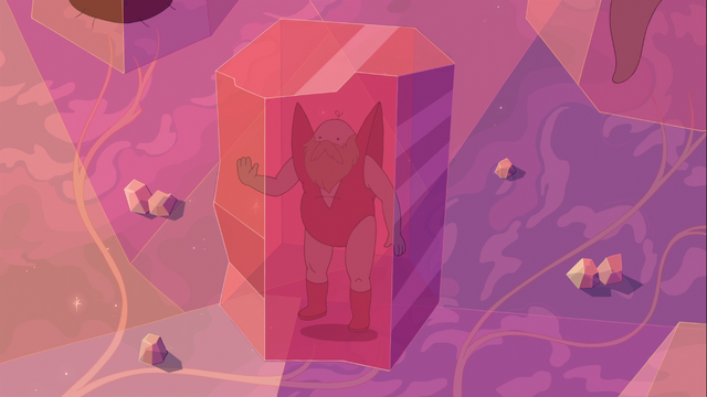 Archivo:EFC14.png