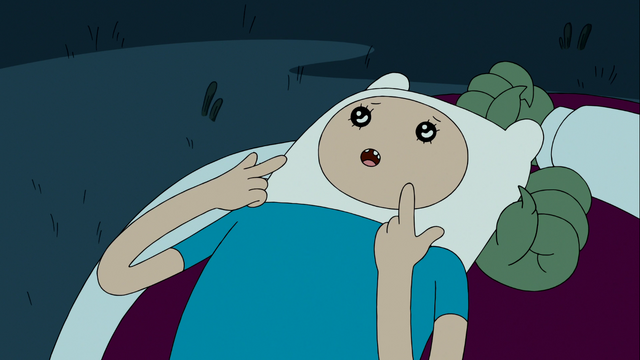 Archivo:Stakes-CM-72.png