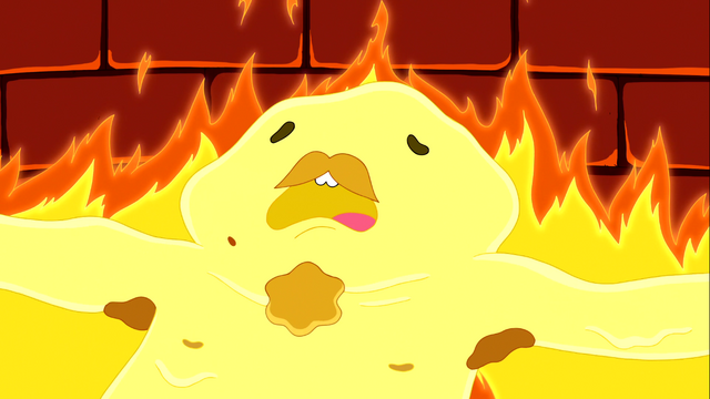 Archivo:Stakes-TDC-58.png