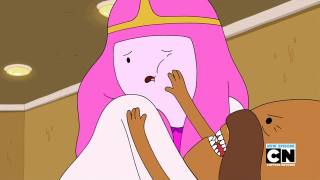 Archivo:Uuss 11.png