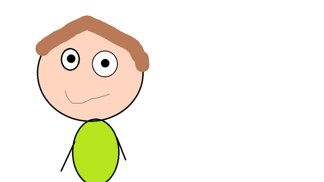 Archivo:Yo.png