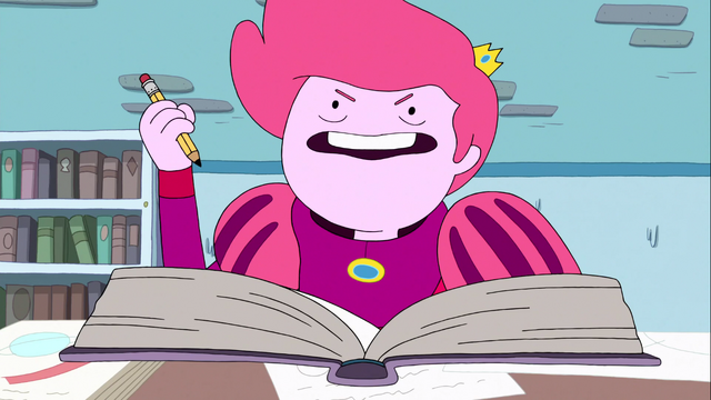 Archivo:AT-FST.37.png
