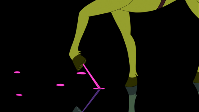Archivo:AT-LHI.86.png