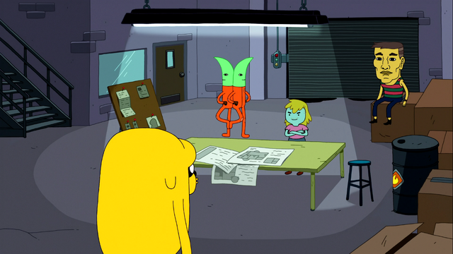 Archivo:AT-OLJ.53.png