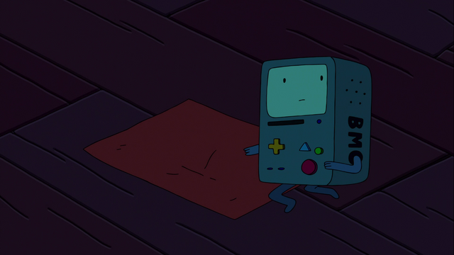 Archivo:AT-ORB.12.png