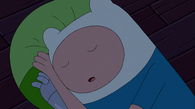 Archivo:AT-ORB.35.png