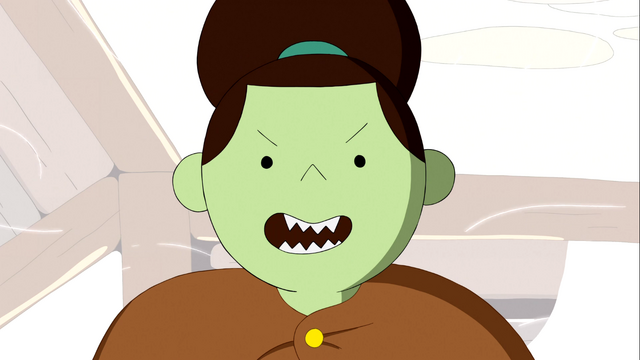 Archivo:AT-SW.141.png