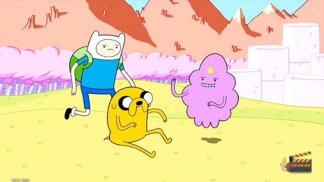 Archivo:Ffll 16.png