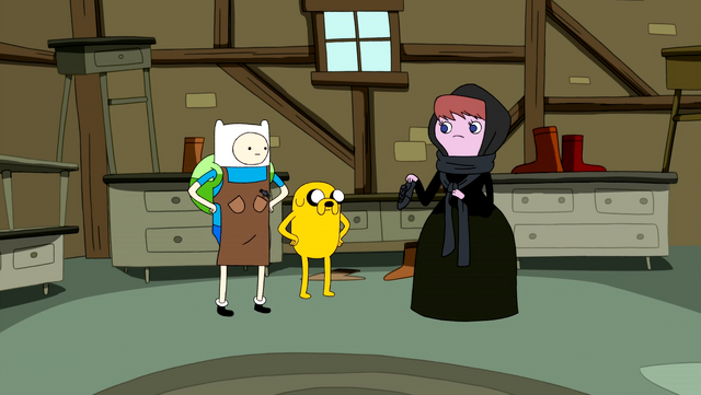Archivo:HH-146.png