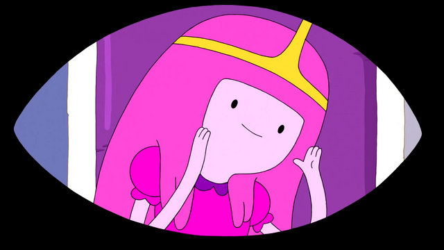 Archivo:RYG2.png
