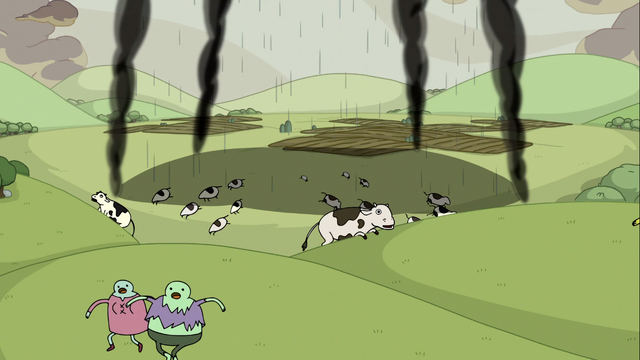 Archivo:Stakes-TDC-06.png