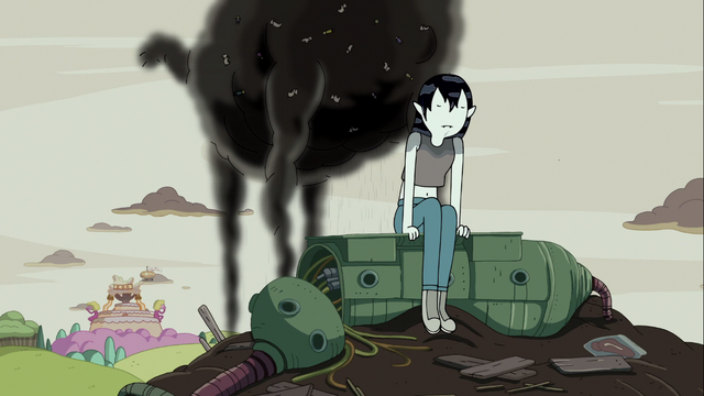 Archivo:Stakes-TDC-33.png