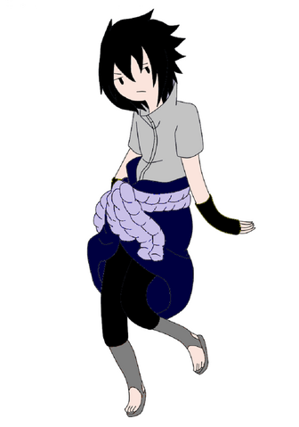 Archivo:Uchiha.png