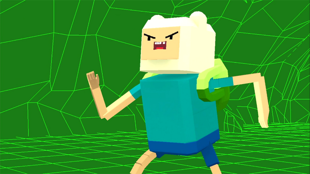 Archivo:AT-GOS.79.png