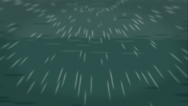 Archivo:AT-TI.76.png