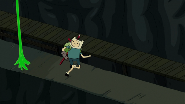 Archivo:AT-VOB.124.png