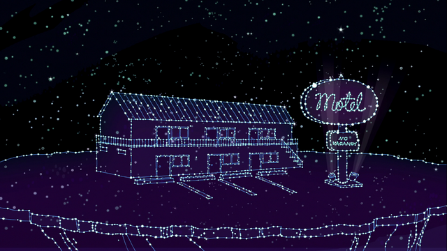 Archivo:HOO84.png