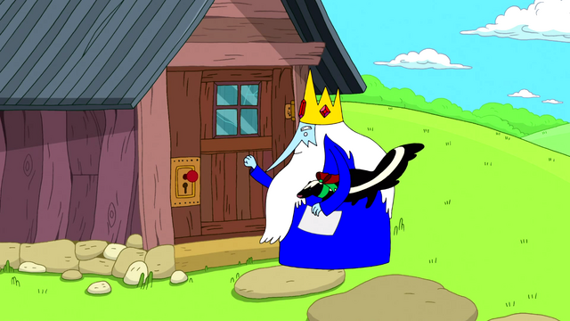 Archivo:Ooll 51.png