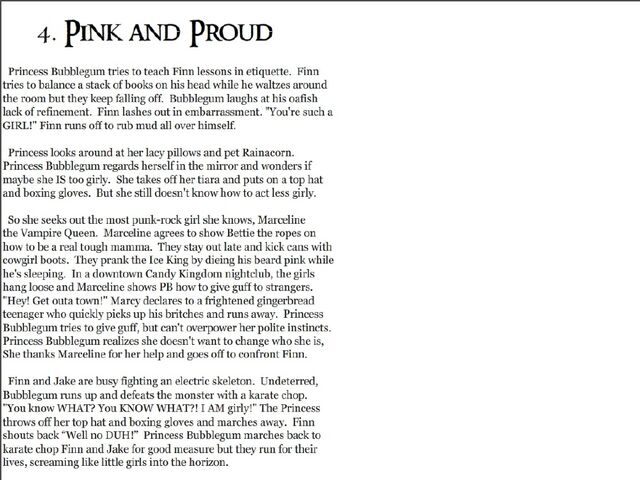 Archivo:Pink and Proud.jpg