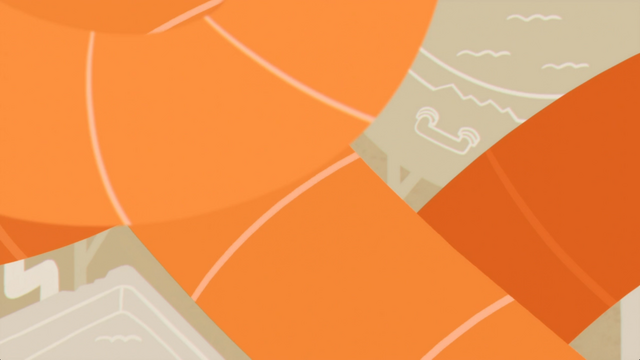 Archivo:Screen Shot 2015-06-07 at 11.37.10.png