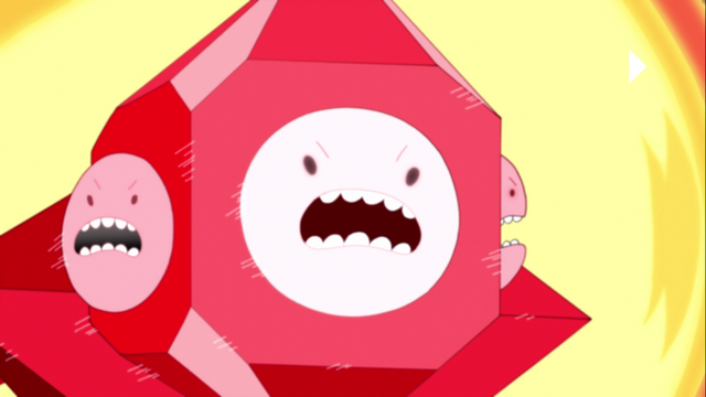 Archivo:AP.103.png
