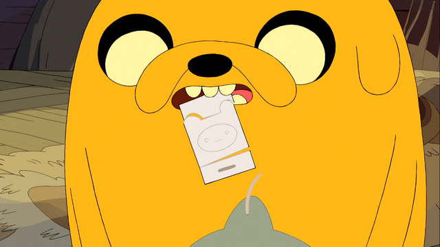 Archivo:AT-BSW.52.png