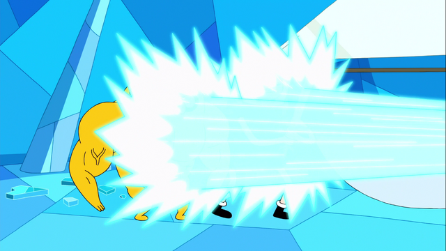 Archivo:AT-Emntal.52.png