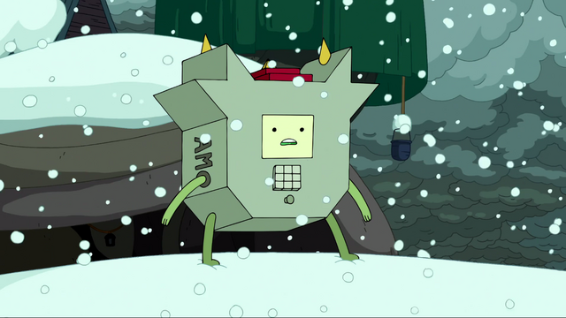 Archivo:AT-TMYM,TMYK-175.png