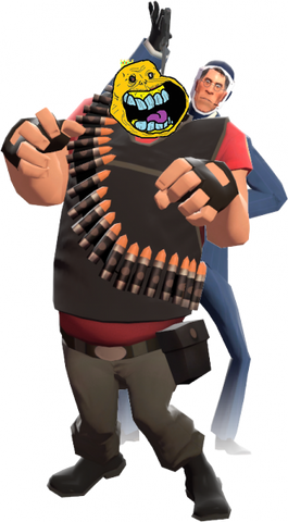 Archivo:Apuñalado.png