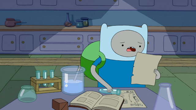 Archivo:FBTW-136.png