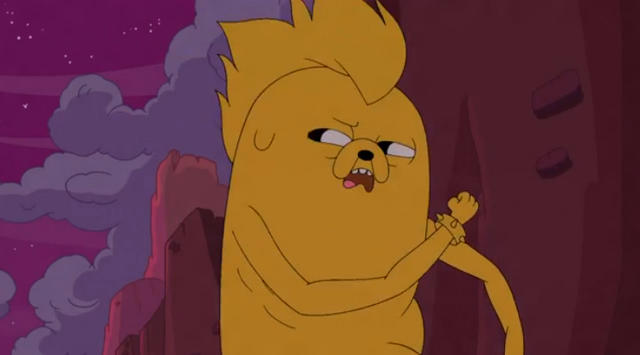 Archivo:Rocj.png