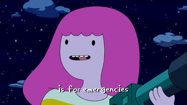 Archivo:Stakes-CM-125.png