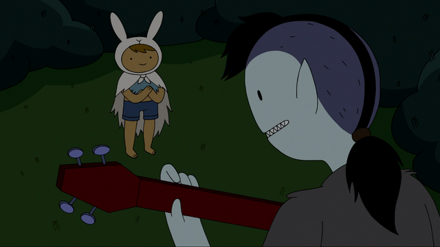 Archivo:Stakes-ES-84.png